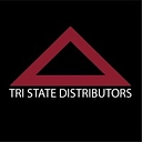 Favicon of Tri State Distributors