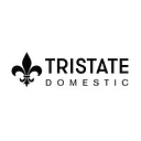 Tri State Domestic logo