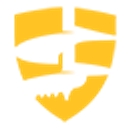 Tri State Drilling, Inc. logo