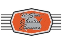 Tri-State Electrical Contractors logo