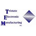 Tristate Electronic Manufacturing, Inc. logo
