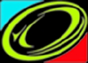 Tri State Enterprise Inc logo