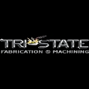 Tri State Fabrication & Machining logo