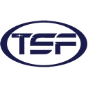 Tri State Fabricators, Inc. logo