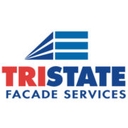 TriState Facade Services logo