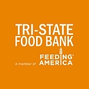Tri State Food Bank