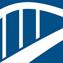 FOUNDATION FOR THE TRI-STATE logo