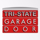 Tri-State Garage Door logo