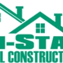 Tri-State General Construction logo