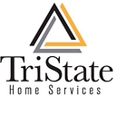 Tristate Home Services, Llc logo