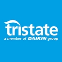 Tristate Hvac logo