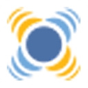 TriState Health logo