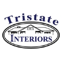 Tri State Interiors Llc logo