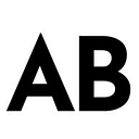 Albert Buzzetti & Associates, Llc logo