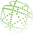 Tri State Led logo