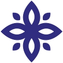 Tri-State Life Care logo