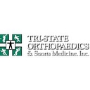 Tri-State Orthopaedics logo