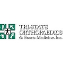 Tri State Orthopaedics And Sports Medicine Inc logo
