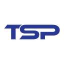 Tri-State Paving & Sealcoating Inc.