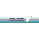 Tri State Printing logo