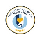Tristate Quality Care Home Health logo