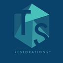 Tri State Restorations Llc® logo