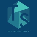 Tri State Restorations logo