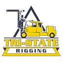 Tri-State Rigging, LLC