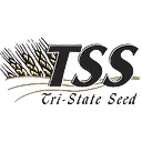 Tri State Seed Company Llc logo