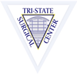 TS