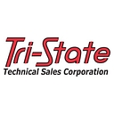 Tri State Technical Sales Corp logo
