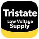 Tristate Telecom Inc. logo