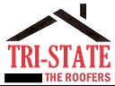 Tri State The Roofers logo