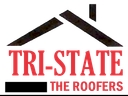 Tri-State The Roofers logo