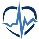 Tri State Training & Safety Consulting logo