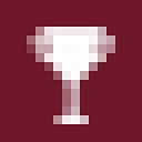 Tri State Trophies logo