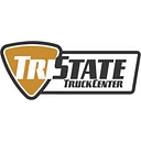 Tri State Truck Center, Inc. logo