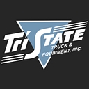 Tri State Truck & Equipment, Inc. logo