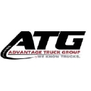 Tri State Truck Center, Inc. logo