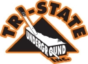 Tri-State Underground logo