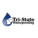 Tri State Waterproofing logo