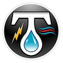 Tri-State Water, Power & Air
