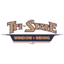 Tri State Window & Siding Co. Inc. logo