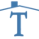 Tri State Window Factory Corp logo
