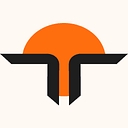 Tristero logo