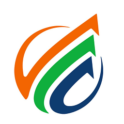 Tristha Global Pvt. Ltd. logo