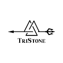 Tristone Nash logo