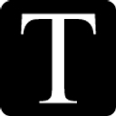 Tristone & Tile, Inc. logo