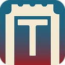 TEMEKU CINEMAS
