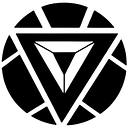 Tri Stone Industries Pvt. Ltd. logo — Student Internship job on DevsUnite